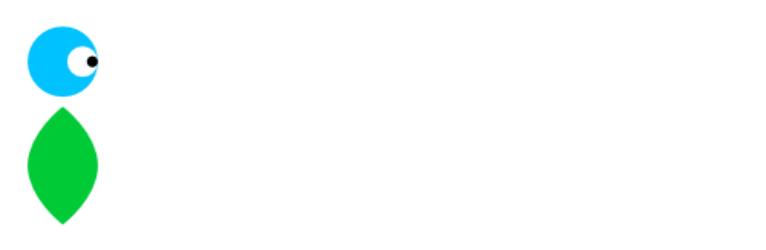 Katia Kermoal-Psychologue EMDR